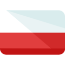 flag,world,nation,flags,country,poland