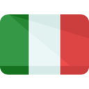 flag,world,nation,flags,country,italy