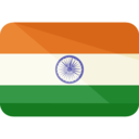 flag,world,nation,flags,country,india