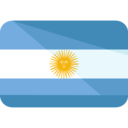 flag,world,nation,flags,country,argentina ok 