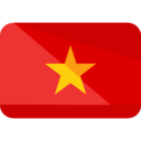 flag,world,nation,flags,country,vietnam ok 