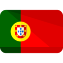 flag,world,nation,flags,country,portugal ok 