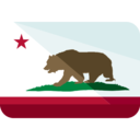 flag,flags,state,california ok 