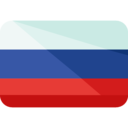 flag,world,nation,flags,country,russia