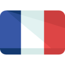 flag,world,nation,flags,country,france