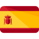flag,world,nation,flags,country,spain