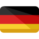 flag,world,nation,flags,country,germany