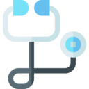 health,medical,healthcare and medical,doctor,stethoscope,phonendoscope ok 