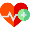 medical,wellness,healthcare and medical,healthy,heart,heartbeat,heart shape