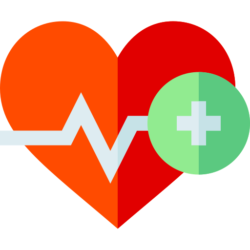 Heartbeat