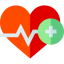 Blood Donation icon 64x64
