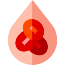 healthcare and medical,blood,cells,composition,erythrocytes,blood cells,Microscopic