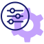 Web Hosting icon 64x64