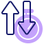 Web Hosting icon 64x64