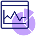 business and finance,pie chart,graph,data,statistics,chart,analysis ok 