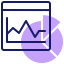 Web Hosting icon 64x64