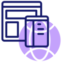 seo and web,browser,website,screen,data ok 