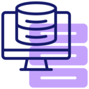 storage,seo and web,database,hosting,network,server,servers