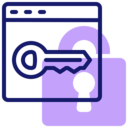 security,access,password,key,encryption,keyword,keywords