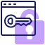 Favicon