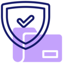 shield,security,protection,lock,check,safe ok 