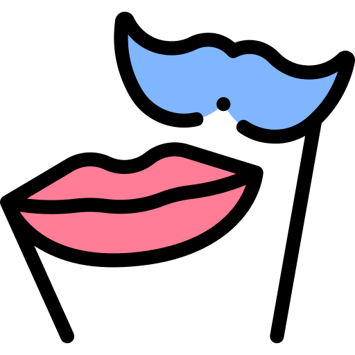 Lips