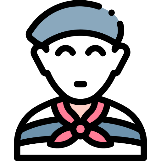 Mime