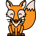 animals,mammal,wildlife,zoo,animal,wild,fox