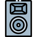 electronics,music and multimedia,music,sound,speaker,loudspeaker,subwoofer,woofer