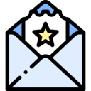 communications,letter,card,party,event,invitation