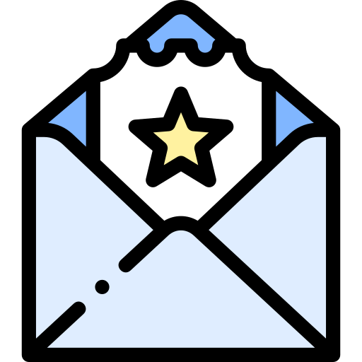 Invitation