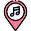 Favicon