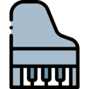 piano,music and multimedia,musical instrument,keys,music,education
