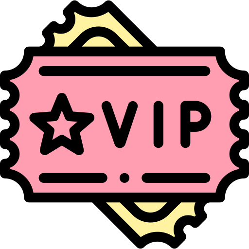 Vip