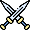 miscellaneous,weapons,war,ancient,blade,antique,sword,fight,swords