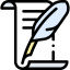 Favicon