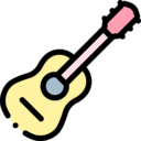 music and multimedia,music,orchestra,musical,guitar,instrument,string