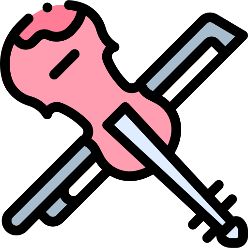 Violin