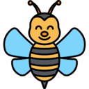 animals,bug,bee,insect,entomology