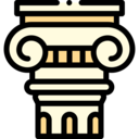 decoration,elegant,art and design,column,art,ornamental,adornment,antique,greek,ancient greece