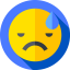Emojis icon 64x64