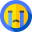 Emojis icon 64x64