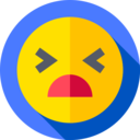 emoji,feelings,smileys,emoticons,sad,frustrated