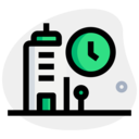 business and finance,time,clock,professions and jobs,office,rules,punctuality,routine ok 