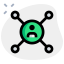 Work Office Company icon 64x64