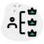 Work Office Company icon 64x64