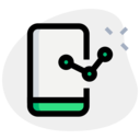 business and finance,analytics,smartphone,phone,mobile phone,stats,infographics