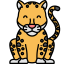Favicon