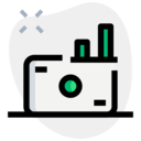 money,business and finance,business,graph,stats,statistics,profits ok 