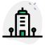 Favicon